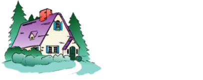 cplogo
